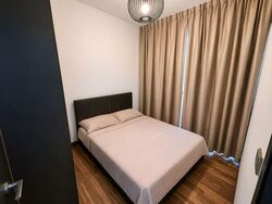 Hyll On Holland (D10), Condominium #554140351